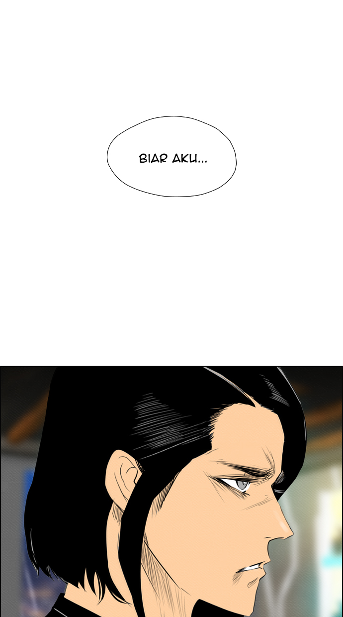 Reawaken Man Chapter 68 Gambar 21