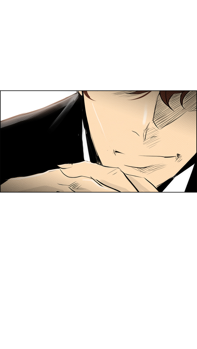 Reawaken Man Chapter 68 Gambar 29