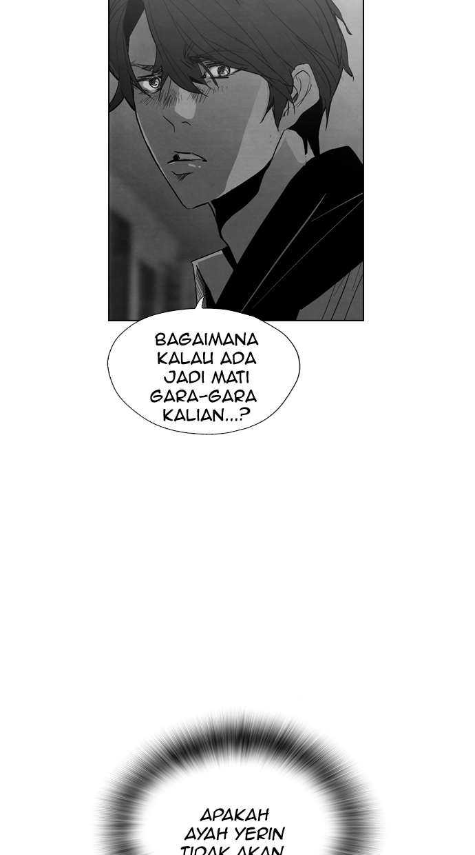 Reawaken Man Chapter 68 Gambar 36
