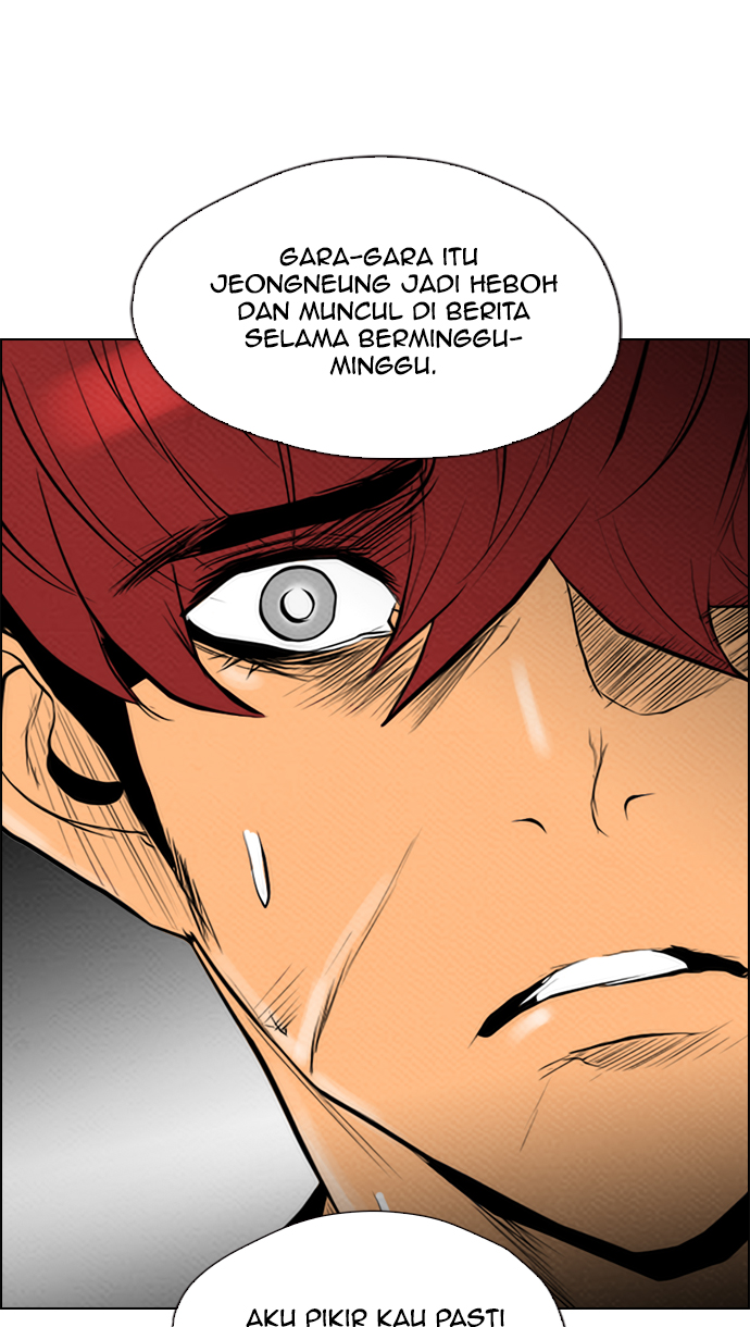 Reawaken Man Chapter 66 Gambar 42