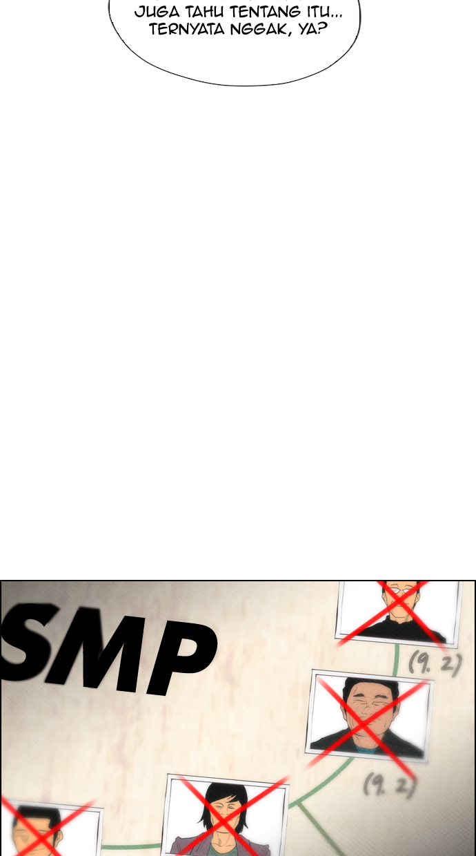 Reawaken Man Chapter 66 Gambar 43