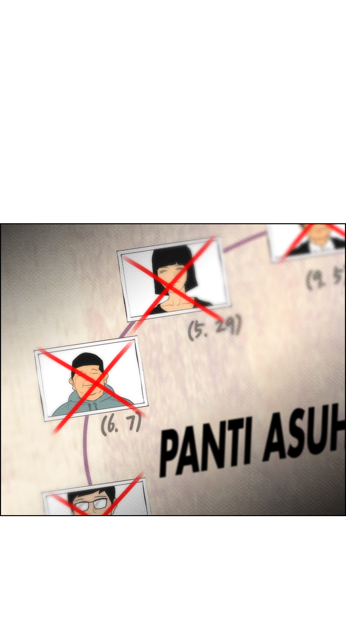 Reawaken Man Chapter 66 Gambar 45