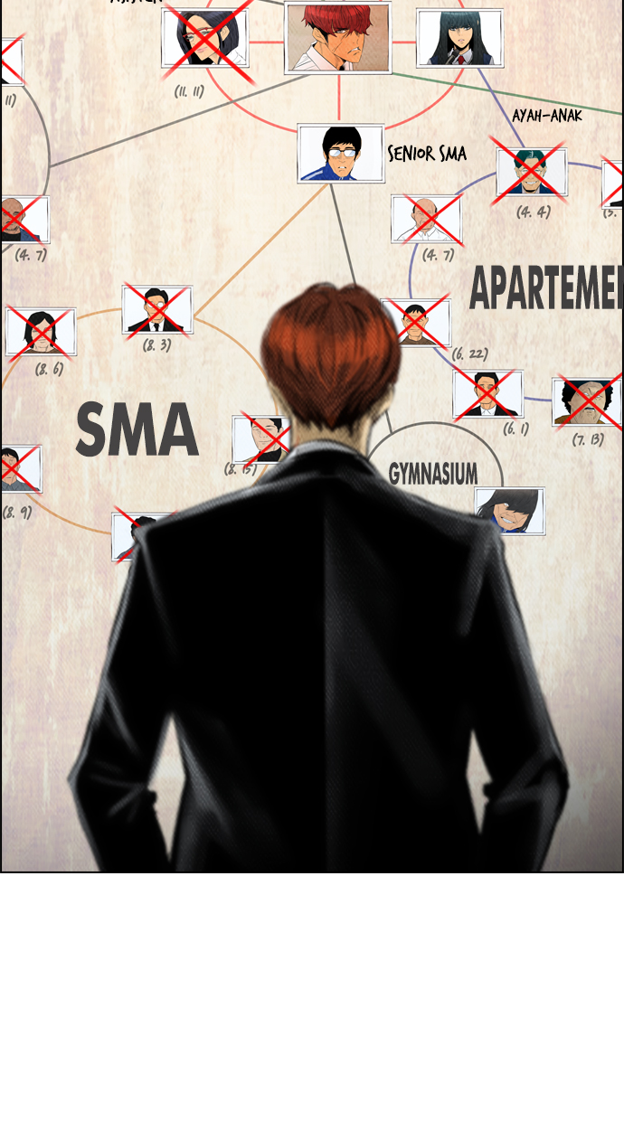 Reawaken Man Chapter 66 Gambar 50