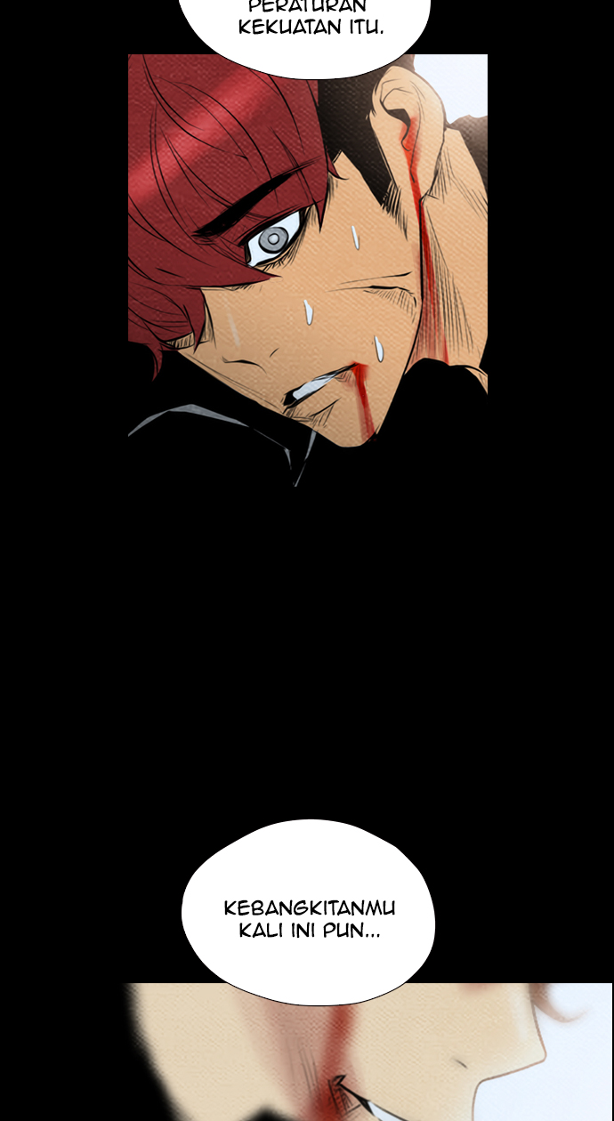 Reawaken Man Chapter 66 Gambar 59