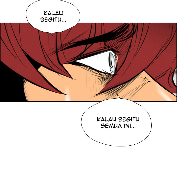 Reawaken Man Chapter 66 Gambar 62