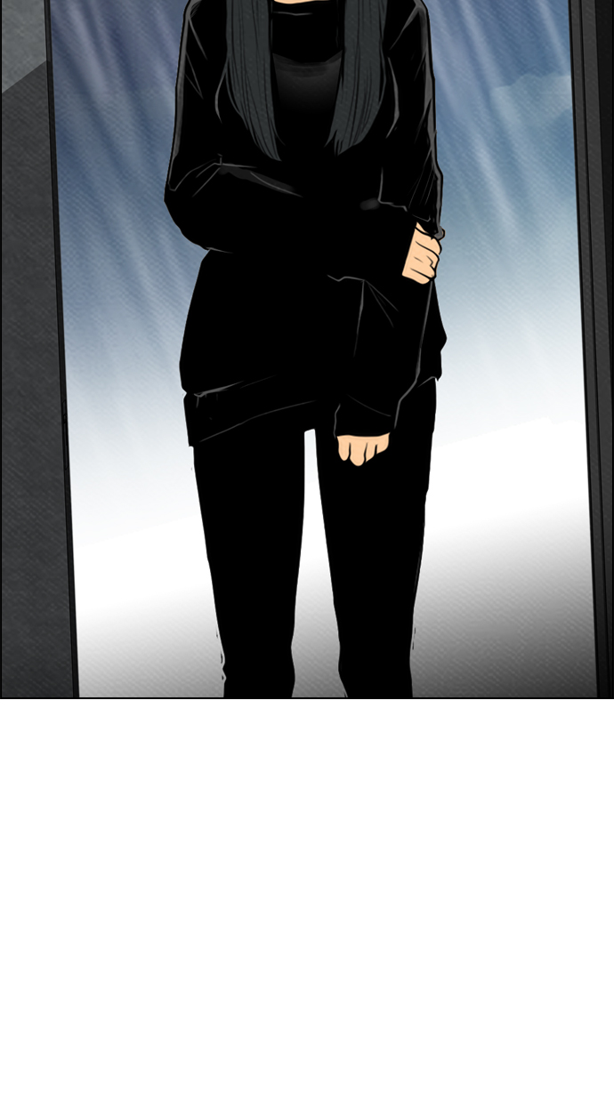 Reawaken Man Chapter 66 Gambar 66