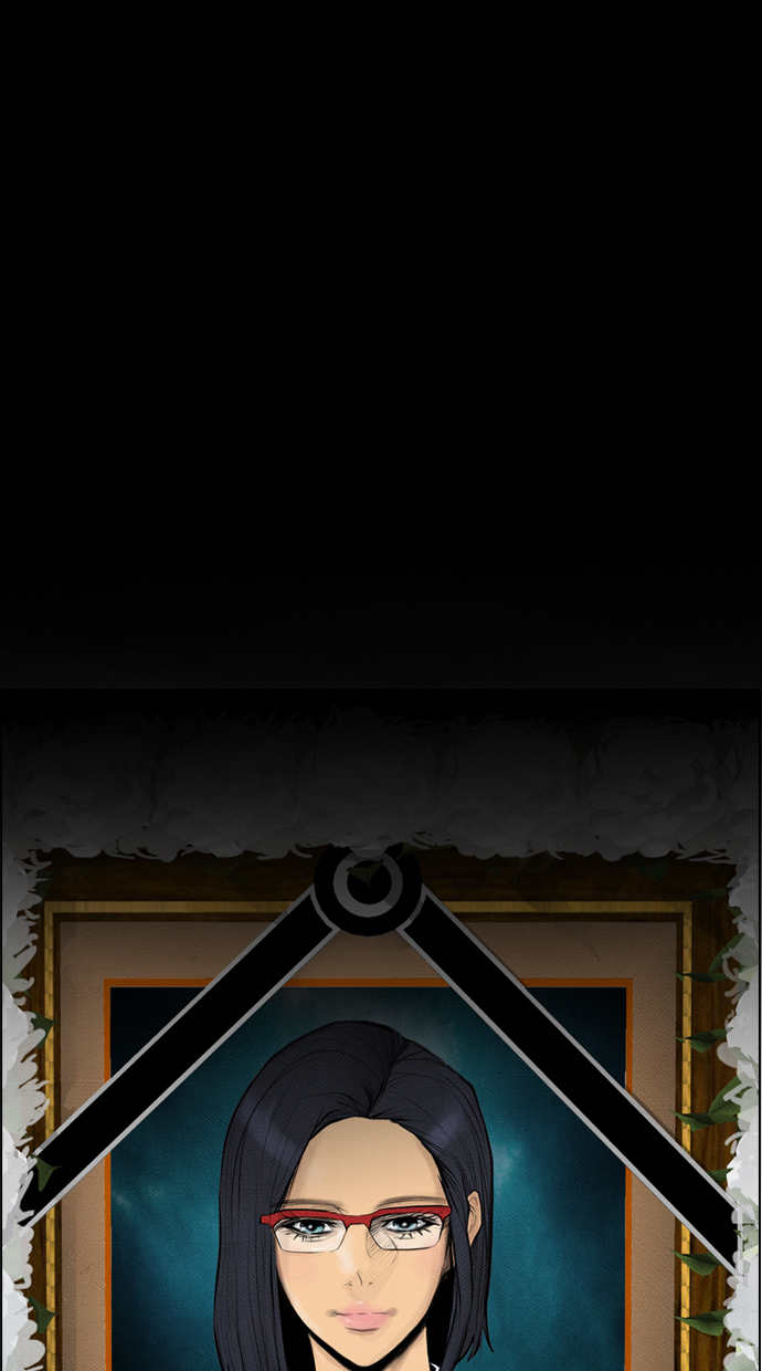 Reawaken Man Chapter 66 Gambar 7