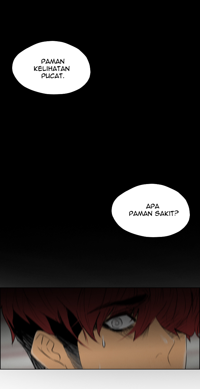 Reawaken Man Chapter 66 Gambar 73