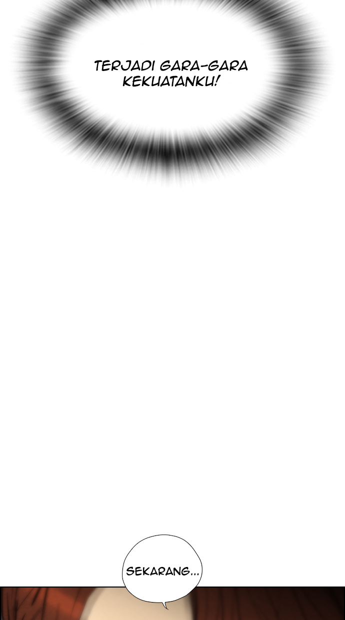 Reawaken Man Chapter 66 Gambar 76