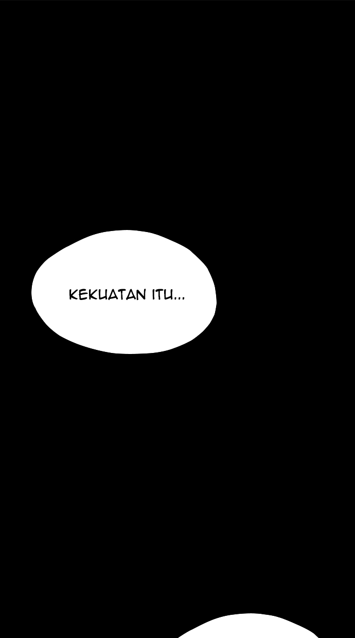 Komik Reawaken Man Chapter 66 gambar nomor 1