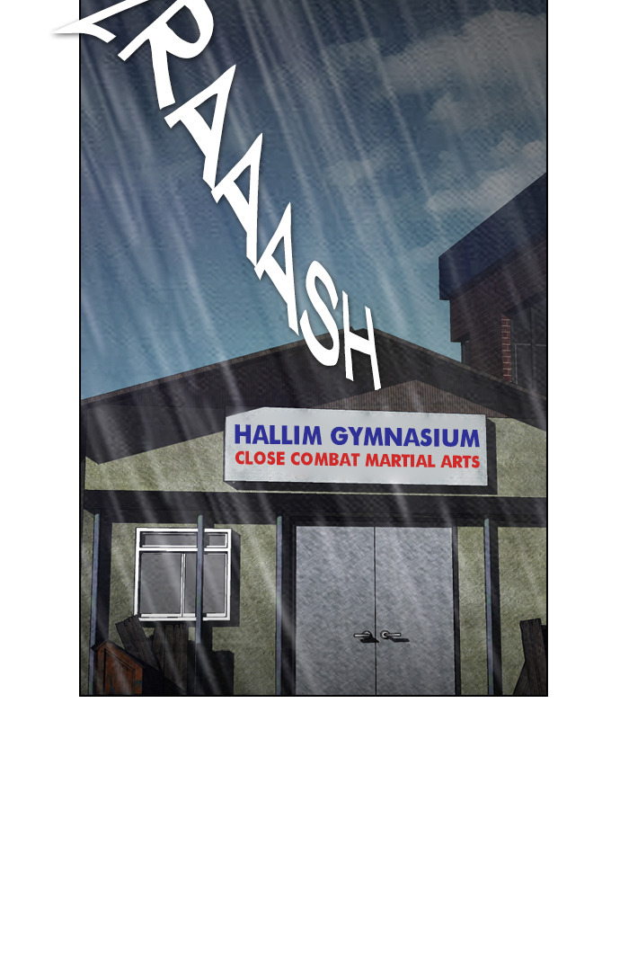 Reawaken Man Chapter 66 Gambar 15