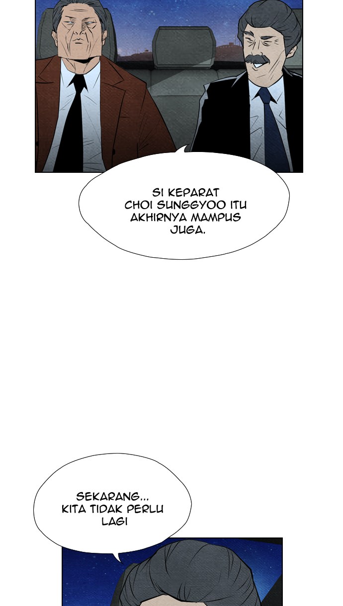 Reawaken Man Chapter 62 Gambar 51