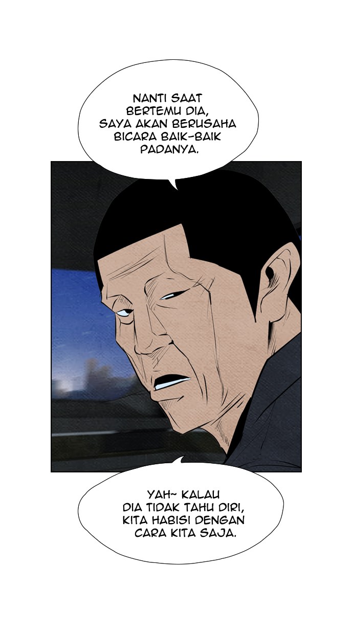 Reawaken Man Chapter 62 Gambar 55