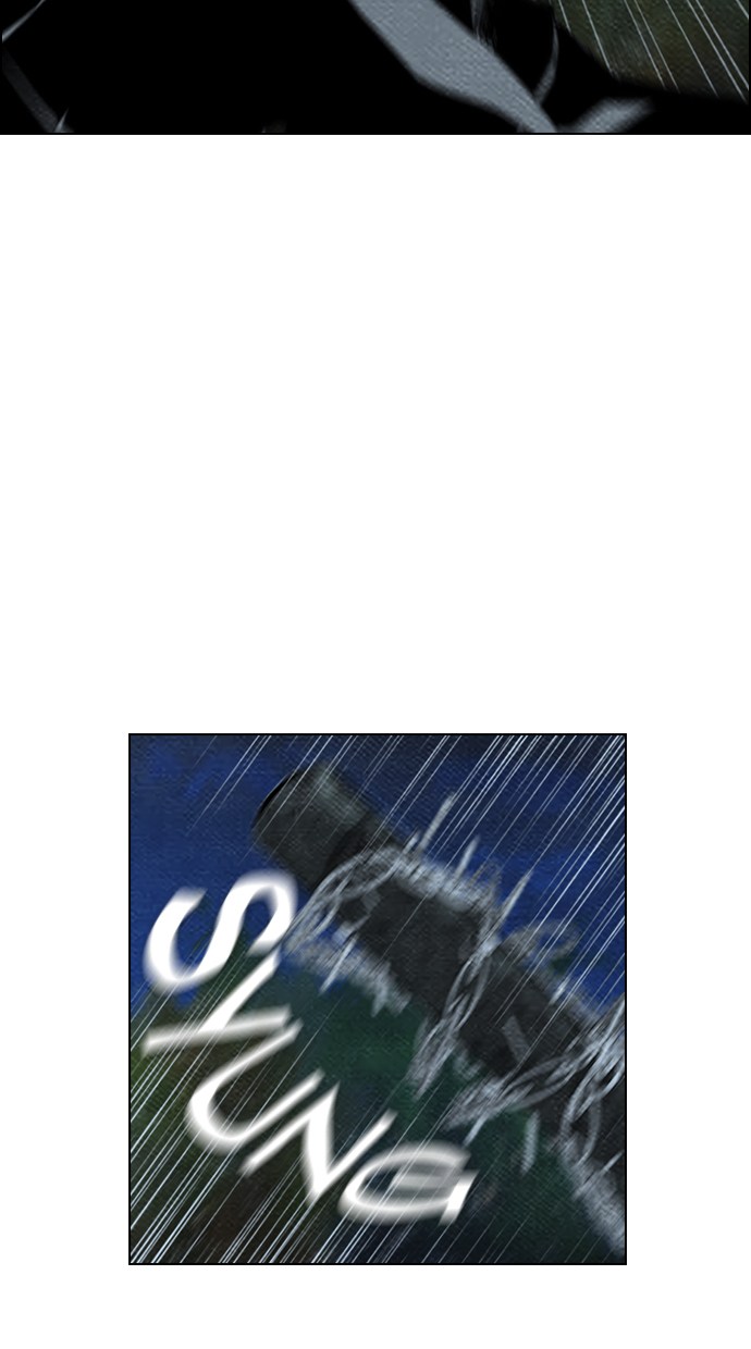 Reawaken Man Chapter 62 Gambar 7