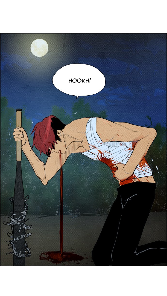 Reawaken Man Chapter 62 Gambar 13