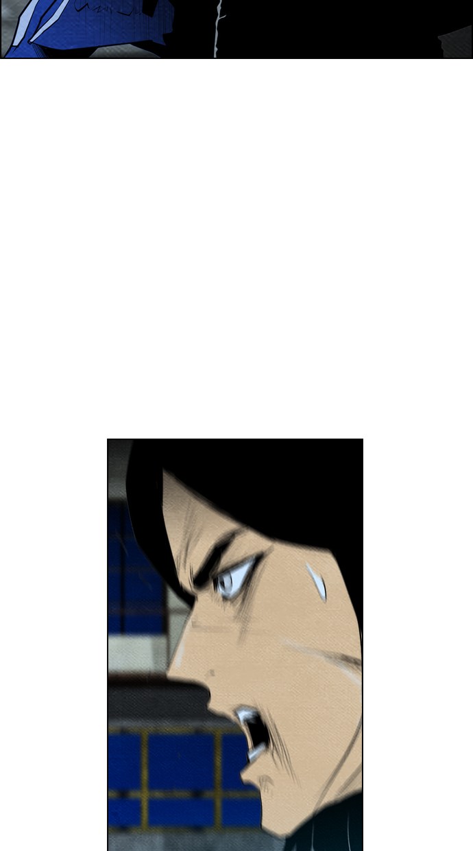 Reawaken Man Chapter 61 Gambar 5