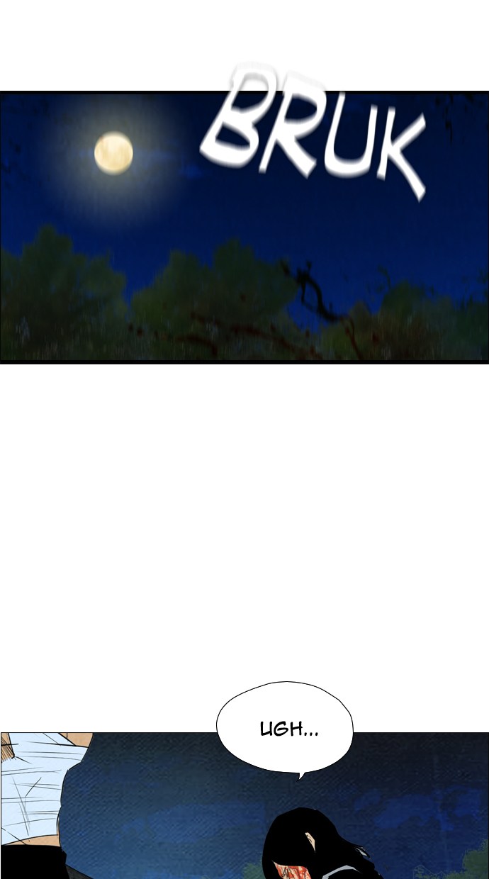 Reawaken Man Chapter 61 Gambar 51