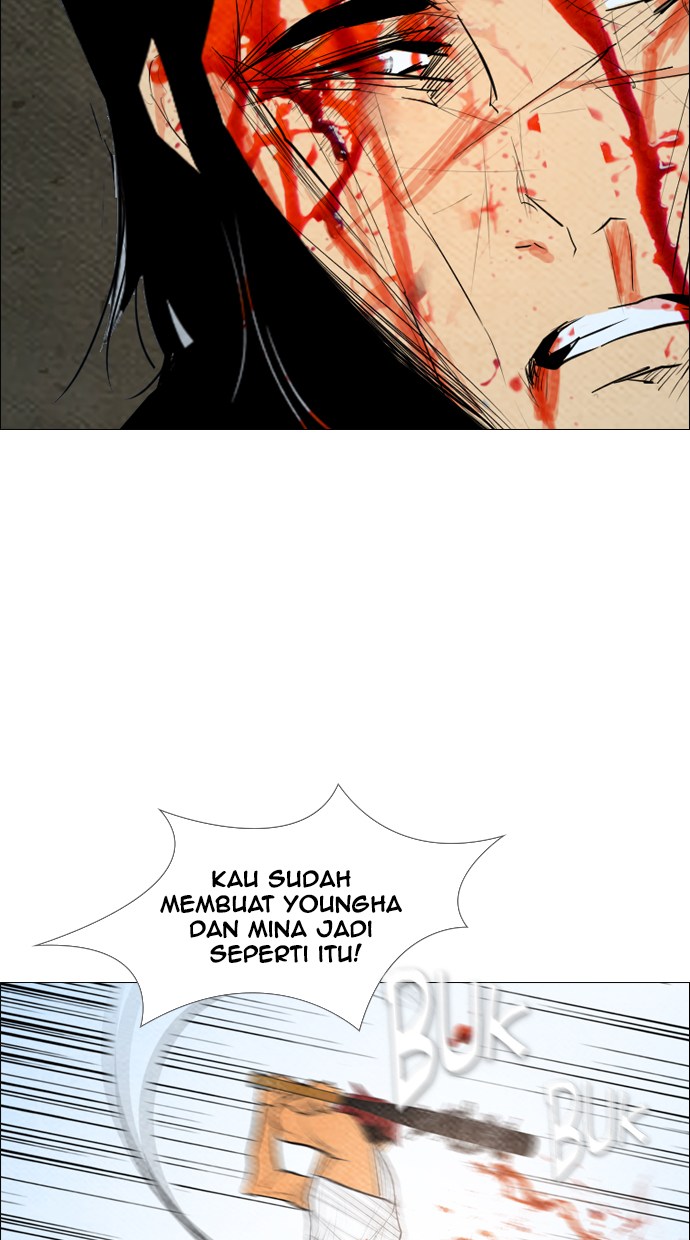 Reawaken Man Chapter 61 Gambar 53