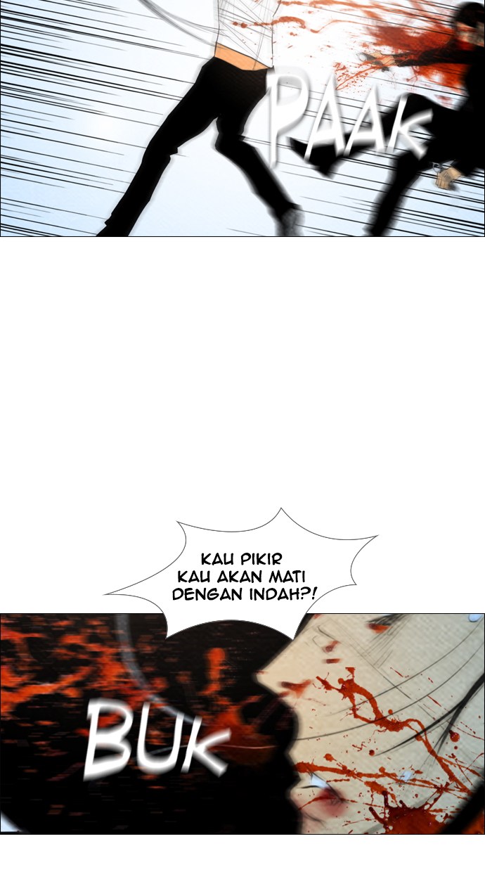 Reawaken Man Chapter 61 Gambar 54