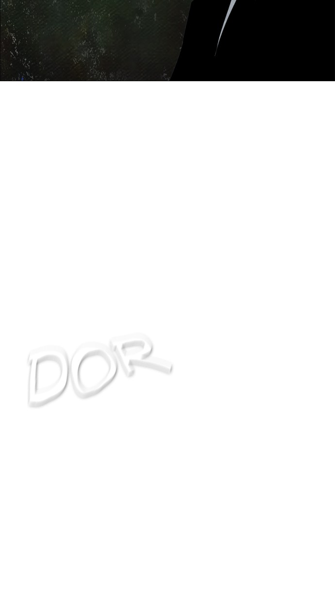 Reawaken Man Chapter 61 Gambar 57