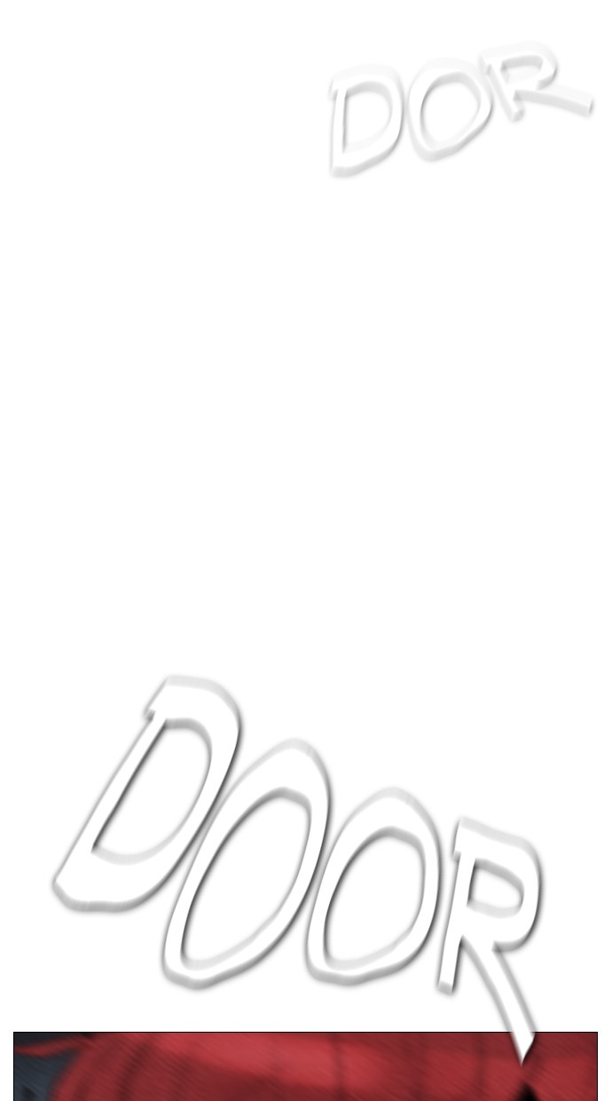 Reawaken Man Chapter 61 Gambar 58