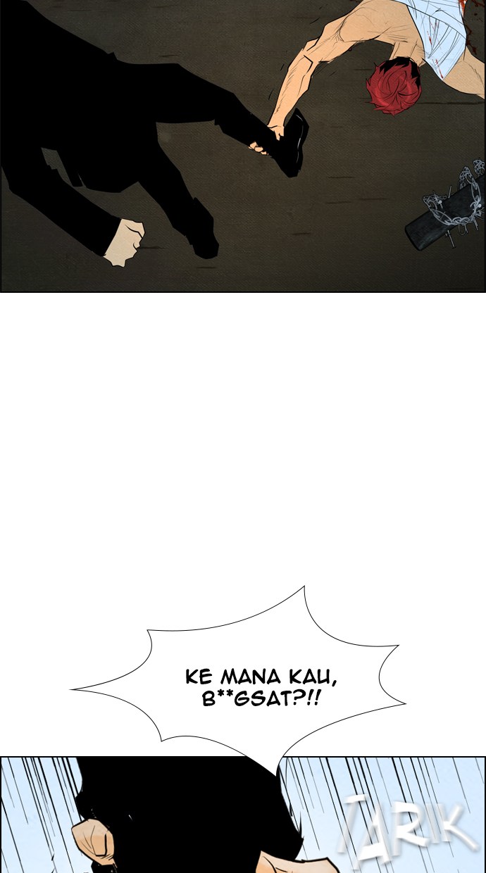 Reawaken Man Chapter 61 Gambar 67