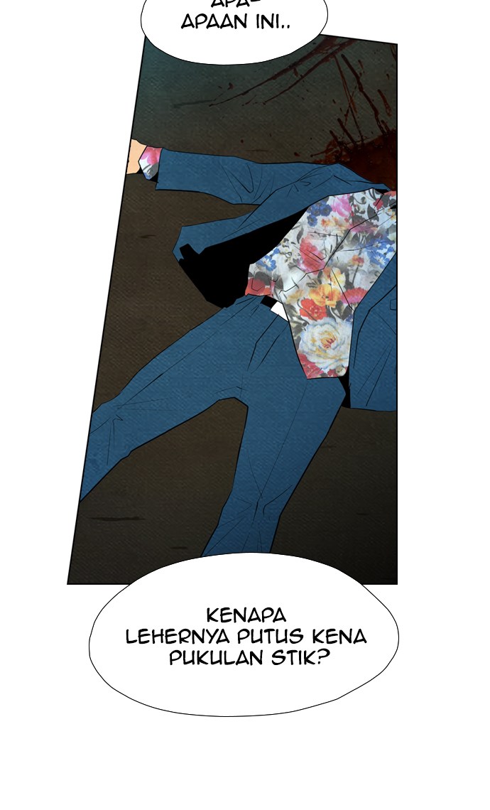 Reawaken Man Chapter 61 Gambar 81