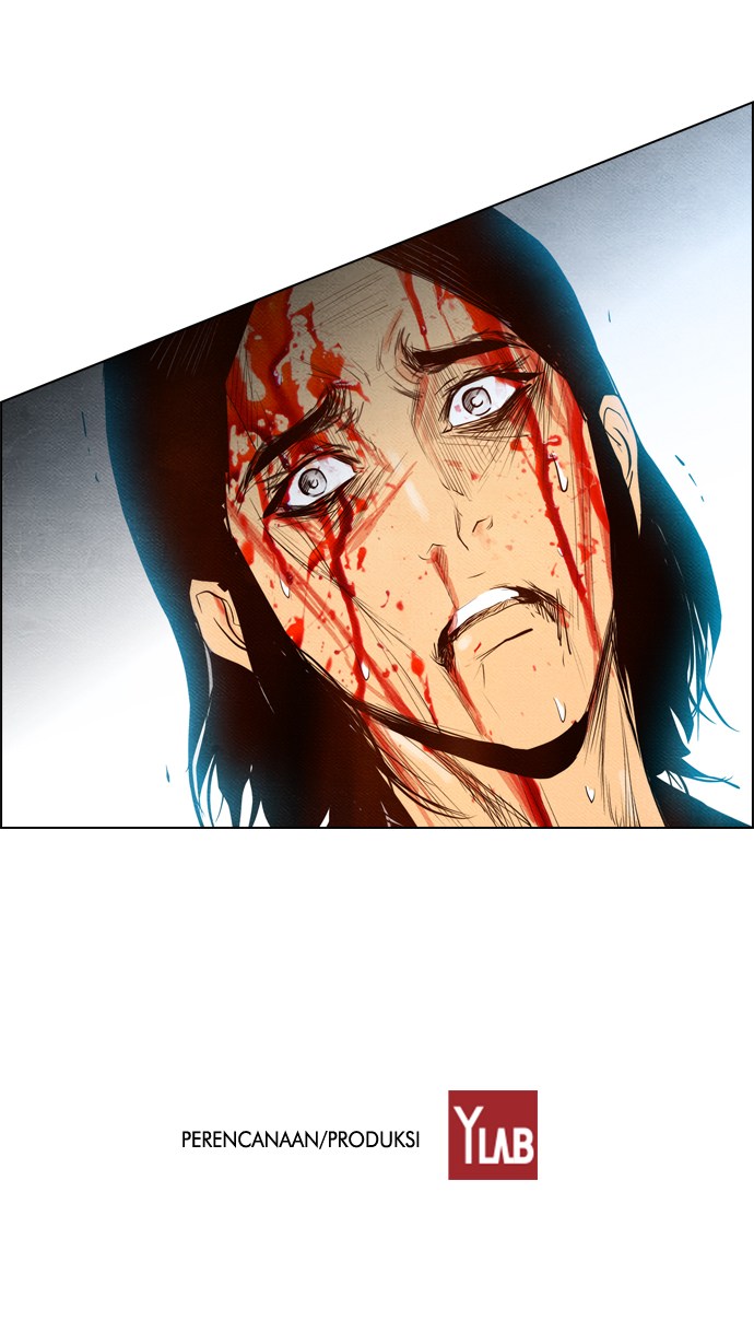 Reawaken Man Chapter 61 Gambar 85