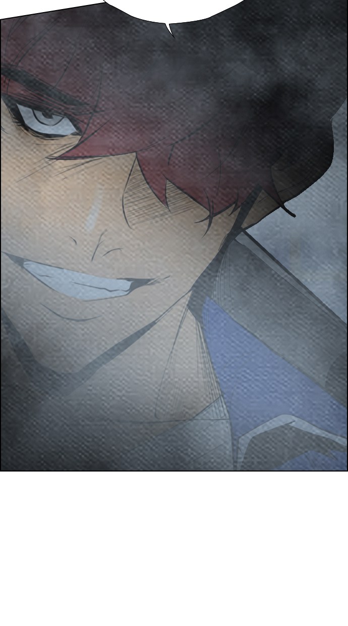 Reawaken Man Chapter 61 Gambar 14