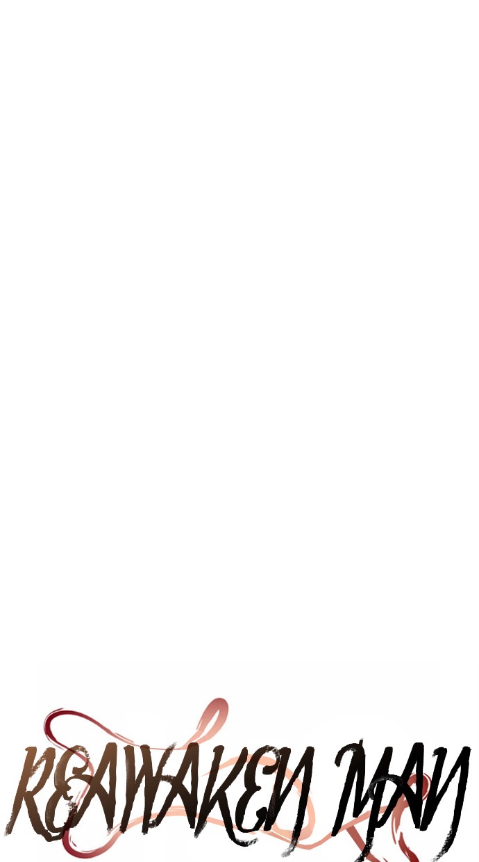 Reawaken Man Chapter 61 Gambar 15