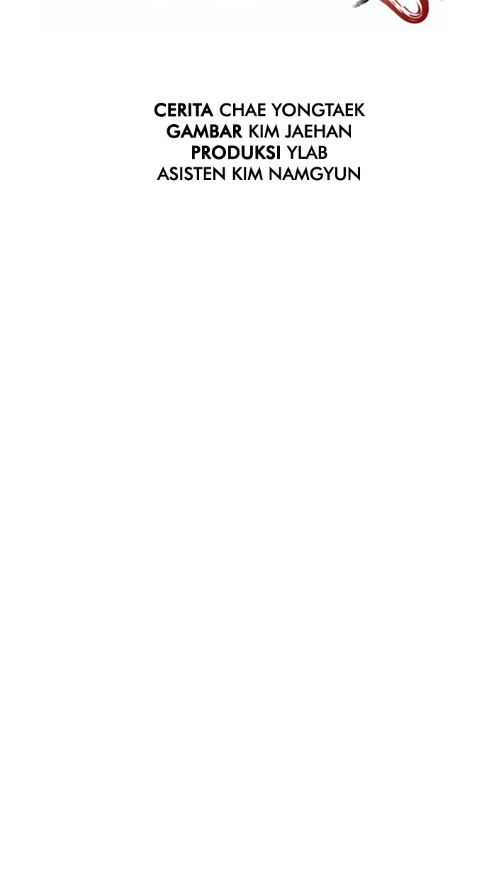 Reawaken Man Chapter 61 Gambar 16