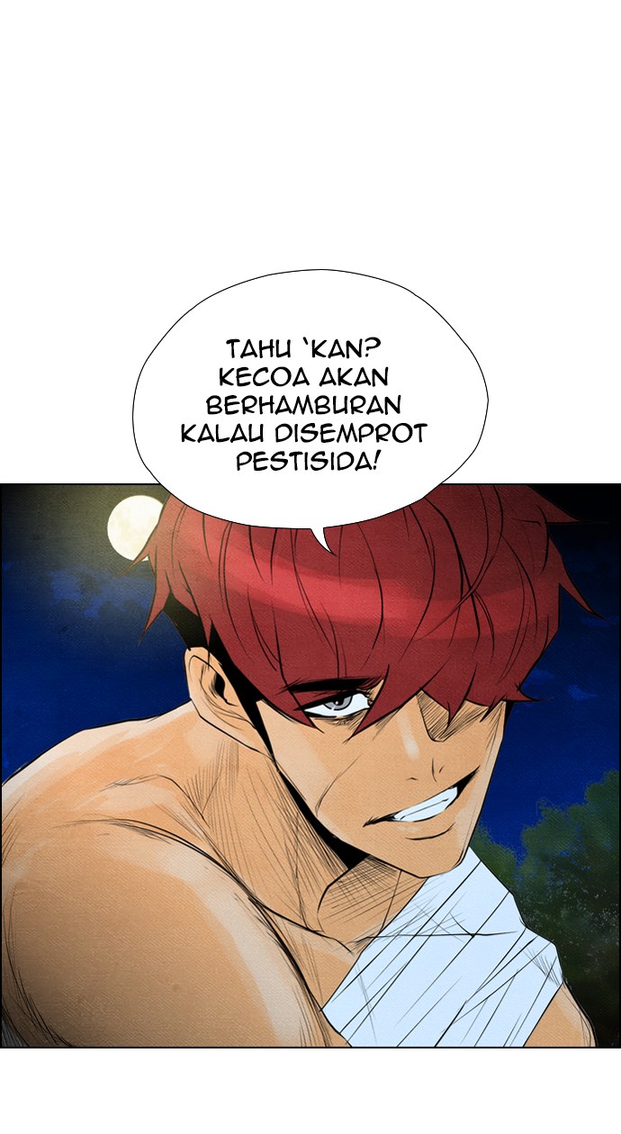 Reawaken Man Chapter 61 Gambar 32