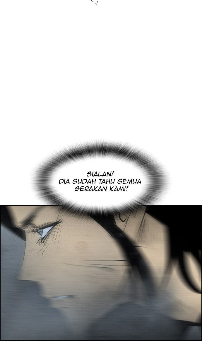 Reawaken Man Chapter 61 Gambar 34