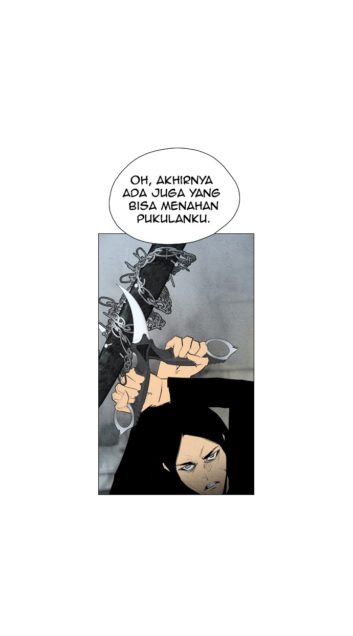 Reawaken Man Chapter 61 Gambar 38