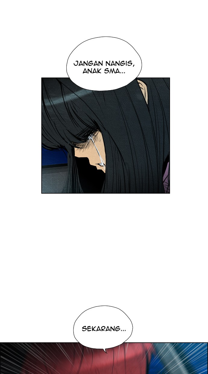 Reawaken Man Chapter 60 Gambar 40