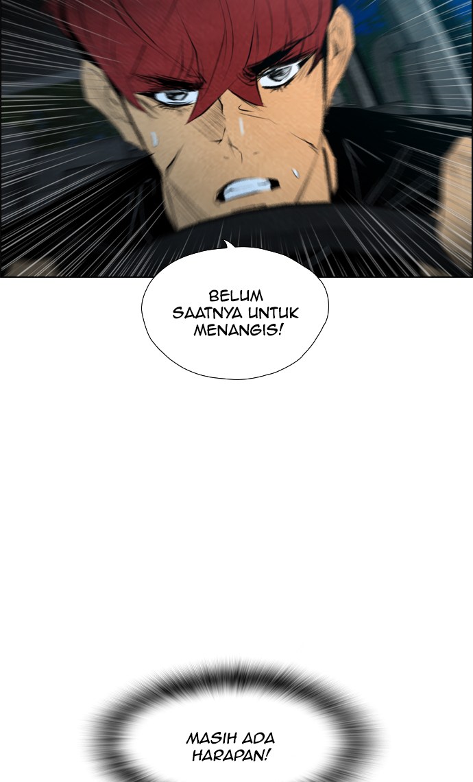 Reawaken Man Chapter 60 Gambar 41