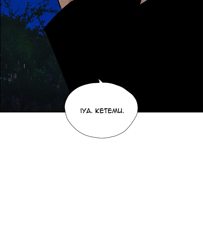 Reawaken Man Chapter 60 Gambar 46