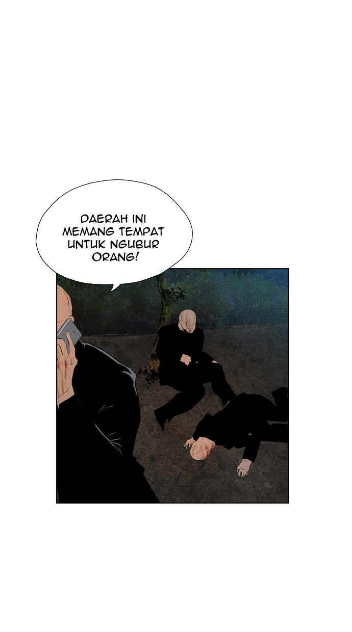 Reawaken Man Chapter 60 Gambar 47