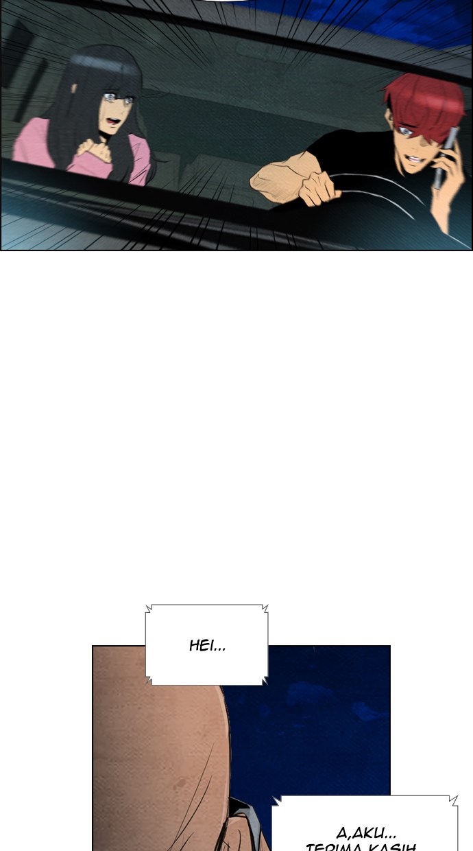 Reawaken Man Chapter 60 Gambar 49