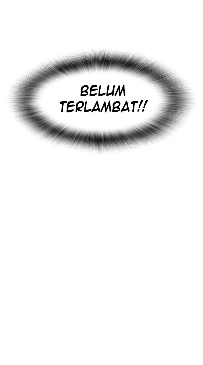Reawaken Man Chapter 60 Gambar 5