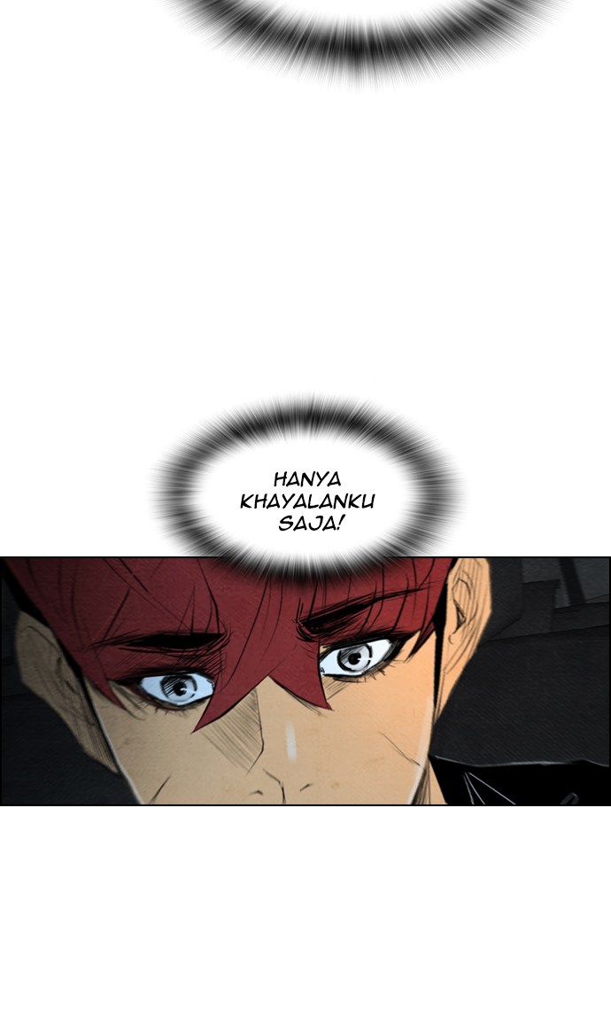 Reawaken Man Chapter 60 Gambar 55