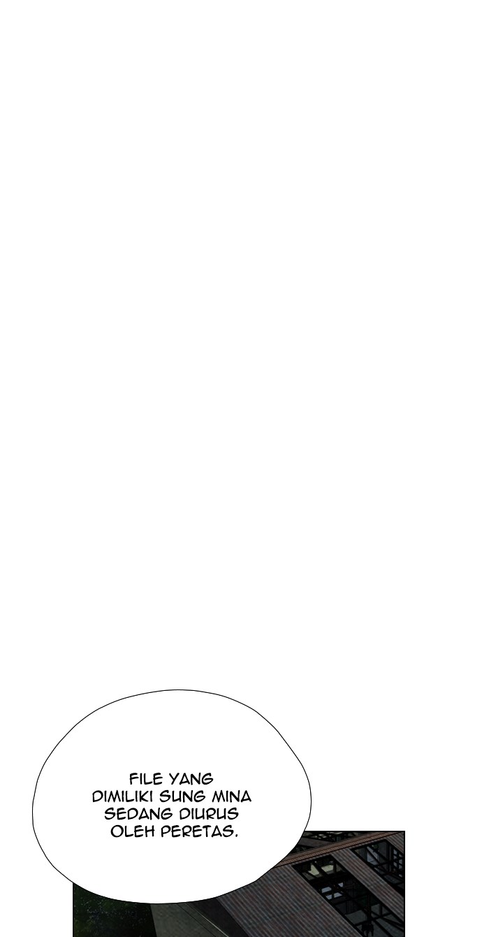 Reawaken Man Chapter 60 Gambar 56