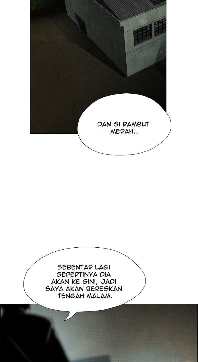 Reawaken Man Chapter 60 Gambar 57
