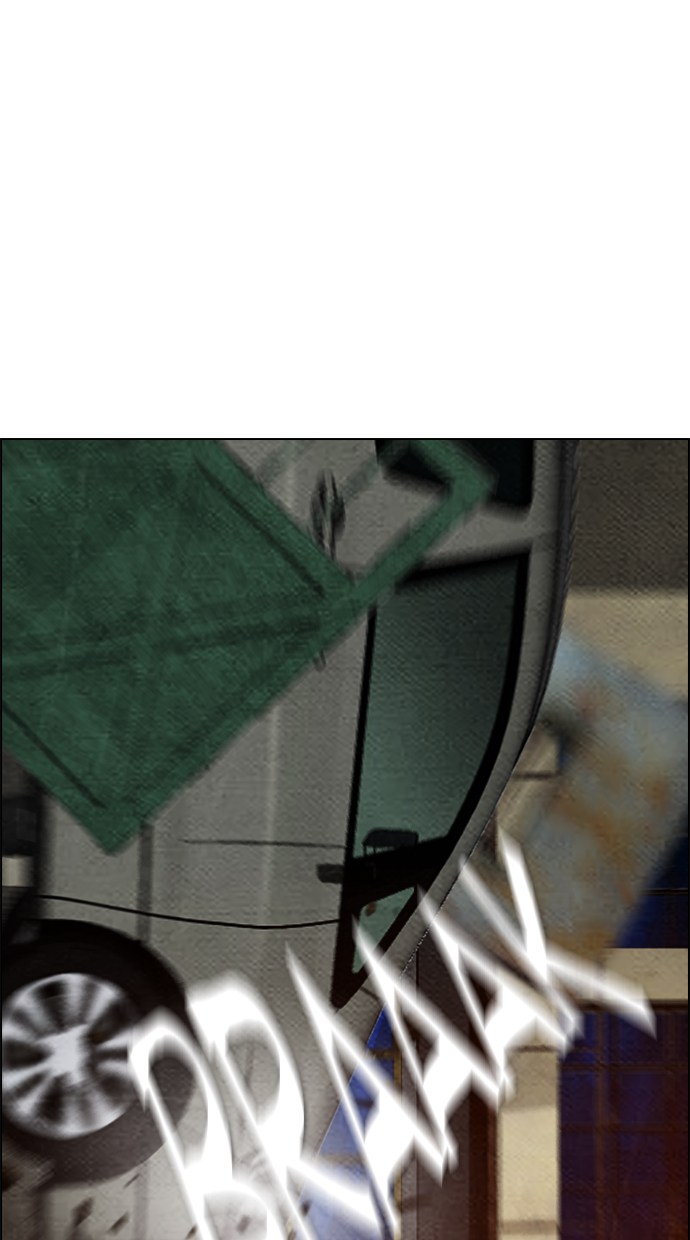 Reawaken Man Chapter 60 Gambar 64