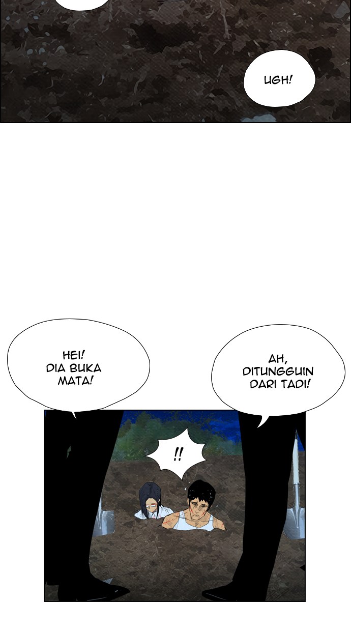 Reawaken Man Chapter 60 Gambar 9