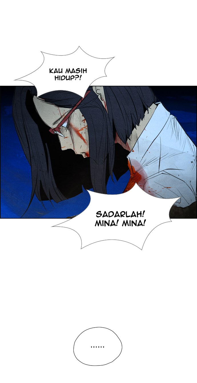 Reawaken Man Chapter 60 Gambar 11