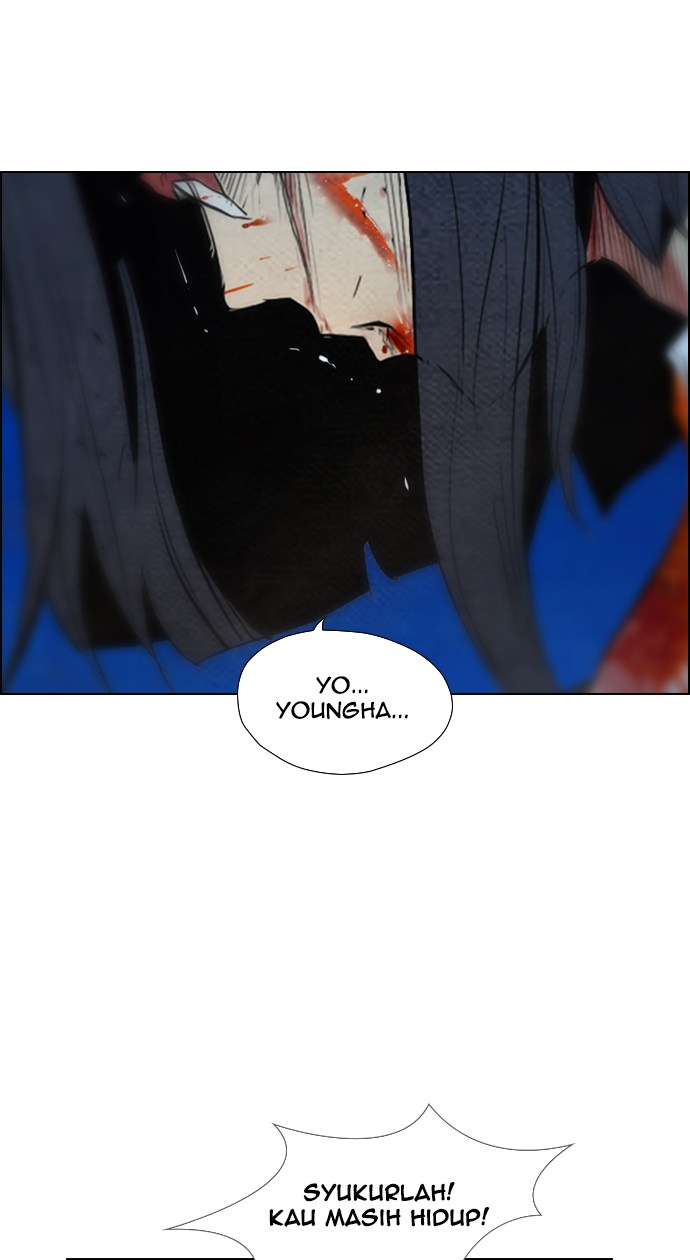 Reawaken Man Chapter 60 Gambar 12