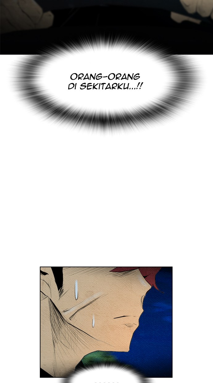 Manhwa Reawaken Man Chapter 60 gambar nomor 2