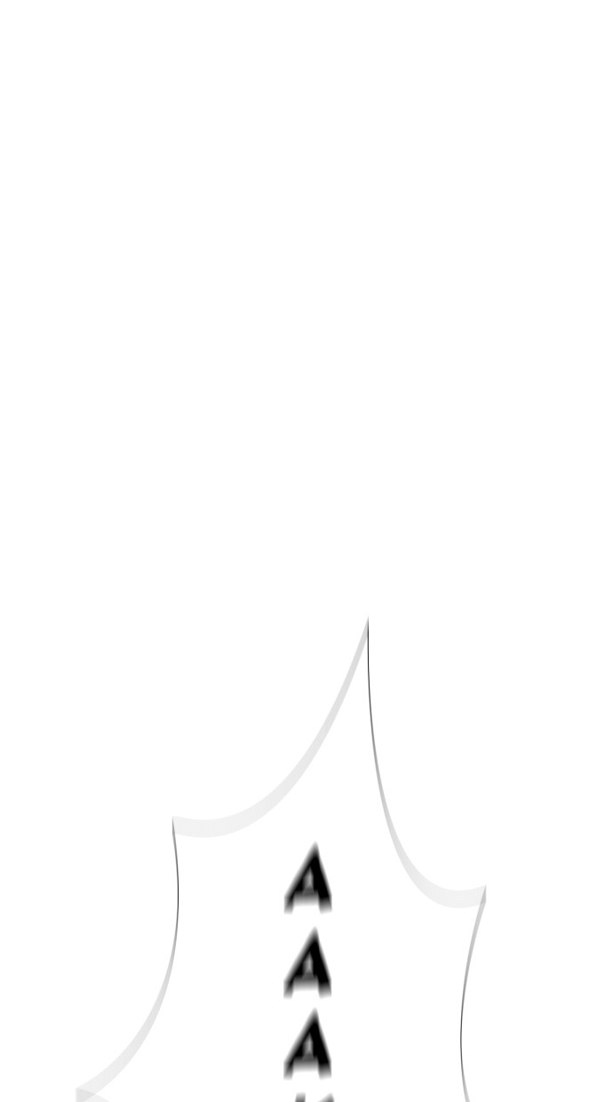 Reawaken Man Chapter 60 Gambar 24