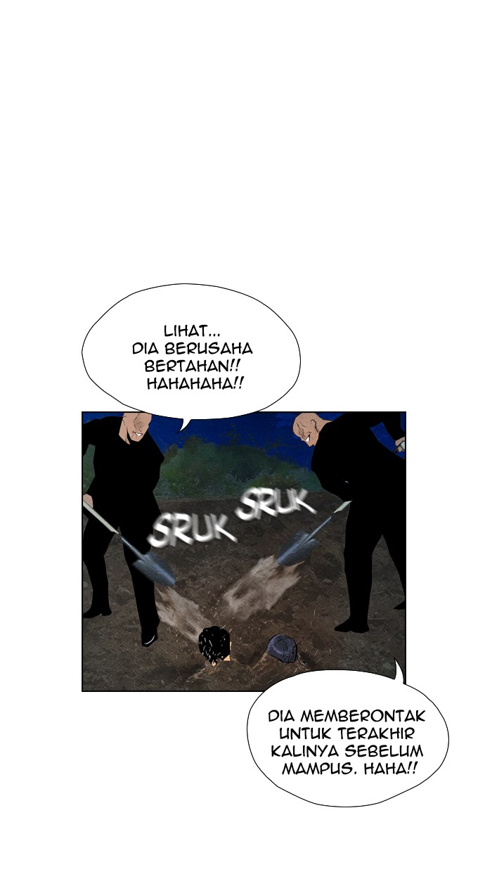 Reawaken Man Chapter 60 Gambar 26